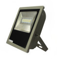 led floodlight 150w with tuv gs, ul,cul, dlc approval